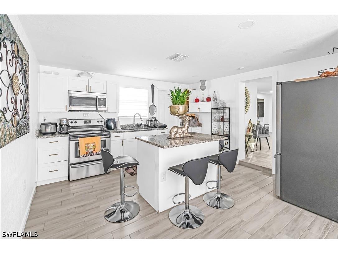 2030 Flamingo Drive North Fort Myers FL 33917 226015837 image27