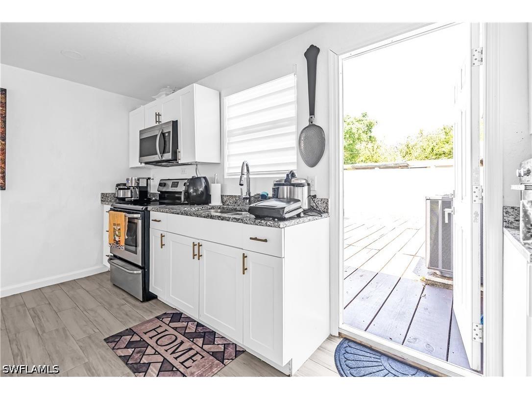 2030 Flamingo Drive North Fort Myers FL 33917 226015837 image28