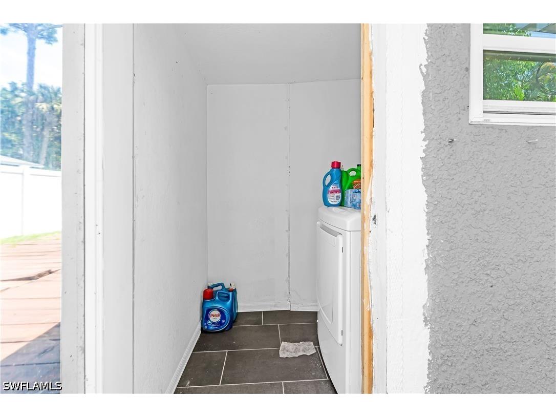 2030 Flamingo Drive North Fort Myers FL 33917 226015837 image29