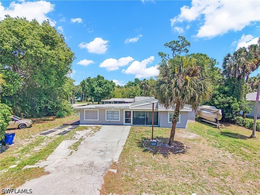 2030 Flamingo Drive North Fort Myers FL 33917 226015837 image30