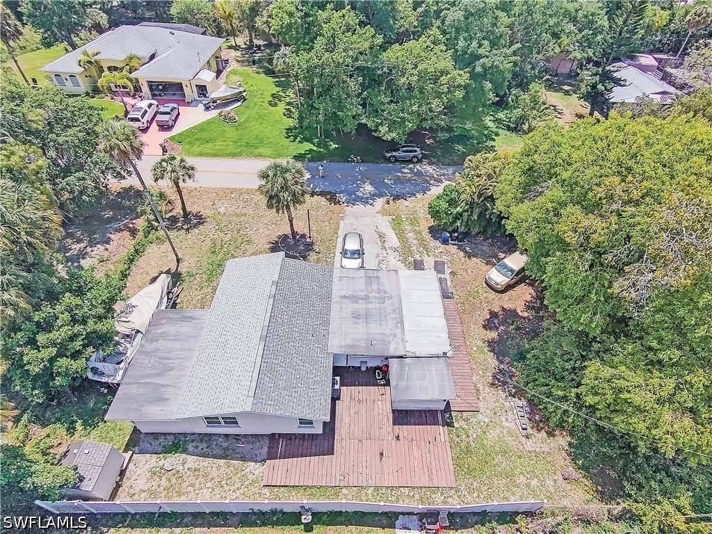 2030 Flamingo Drive North Fort Myers FL 33917 226015837 image31