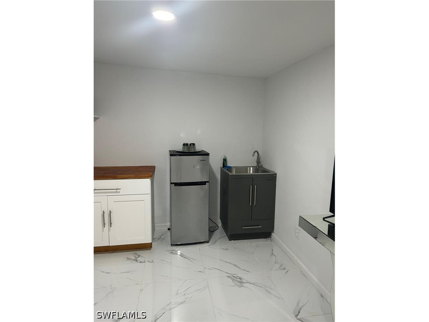 2030 Flamingo Drive North Fort Myers FL 33917 226015837 image32