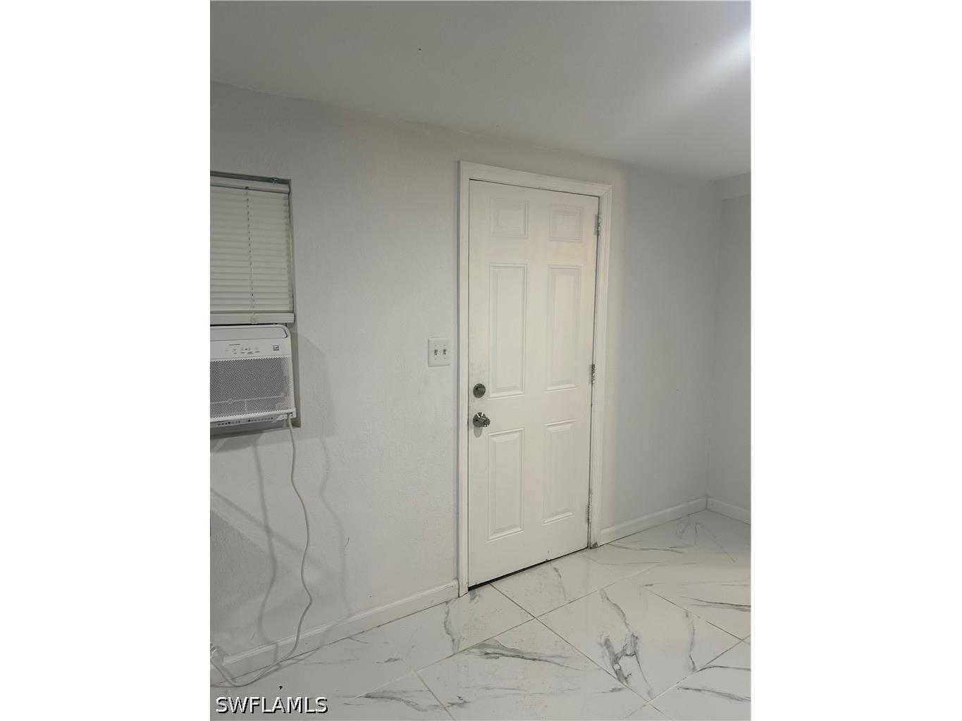 2030 Flamingo Drive North Fort Myers FL 33917 226015837 image33