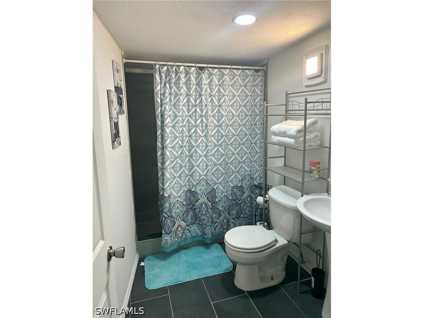 2030 Flamingo Drive North Fort Myers FL 33917 226015837 image34