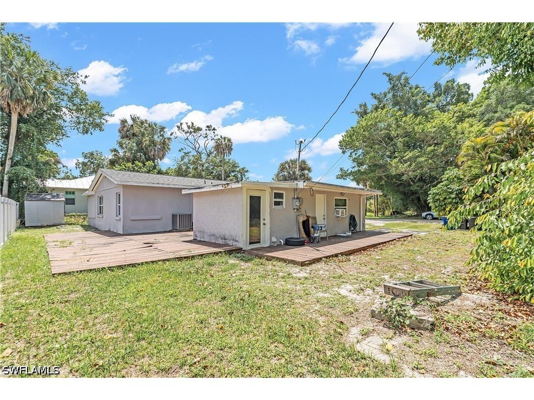 2030 Flamingo Drive North Fort Myers FL 33917 226015837 image4