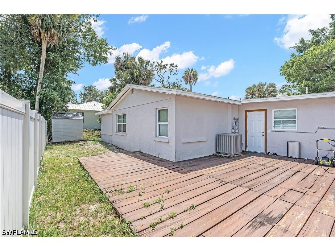 2030 Flamingo Drive North Fort Myers FL 33917 226015837 image5