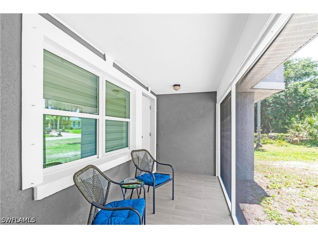 2030 Flamingo Drive North Fort Myers FL 33917 226015837 image7