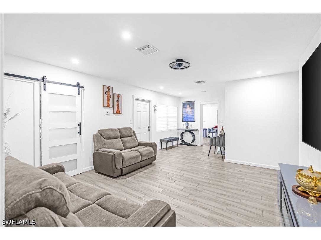 2030 Flamingo Drive North Fort Myers FL 33917 226015837 image9