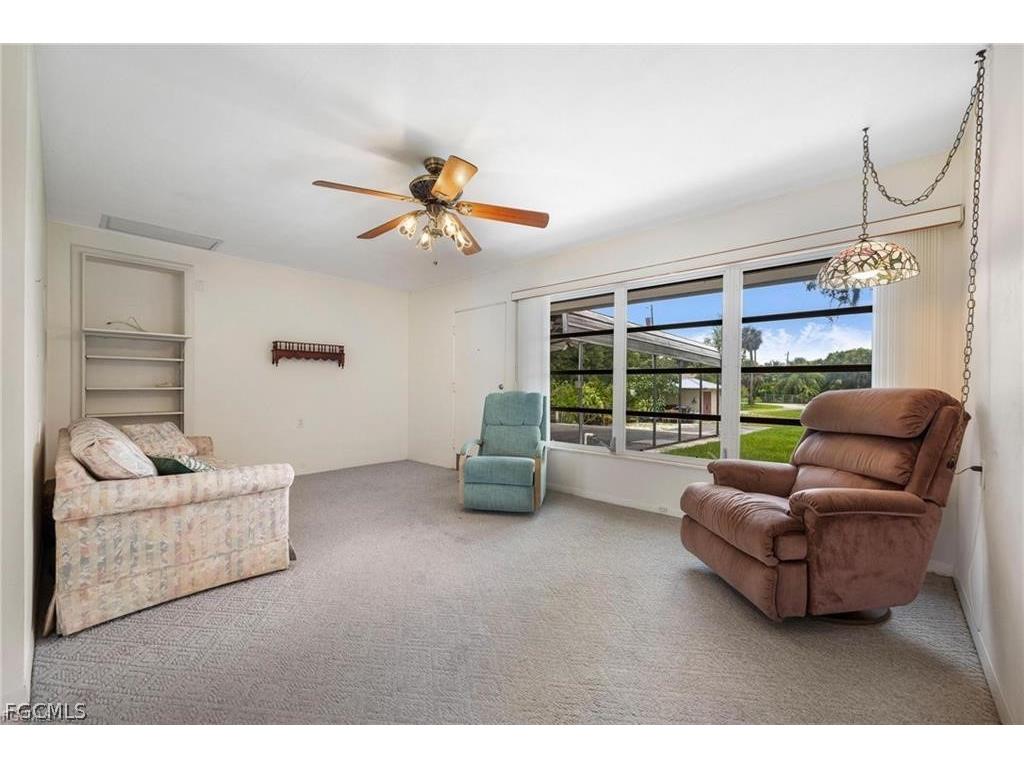 2030 Fort Denaud Road Labelle FL 33935 2026008822 image10