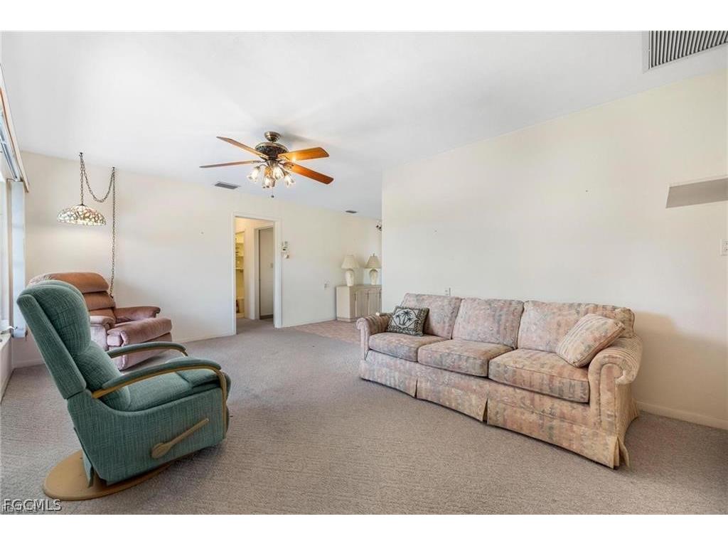 2030 Fort Denaud Road Labelle FL 33935 2026008822 image11