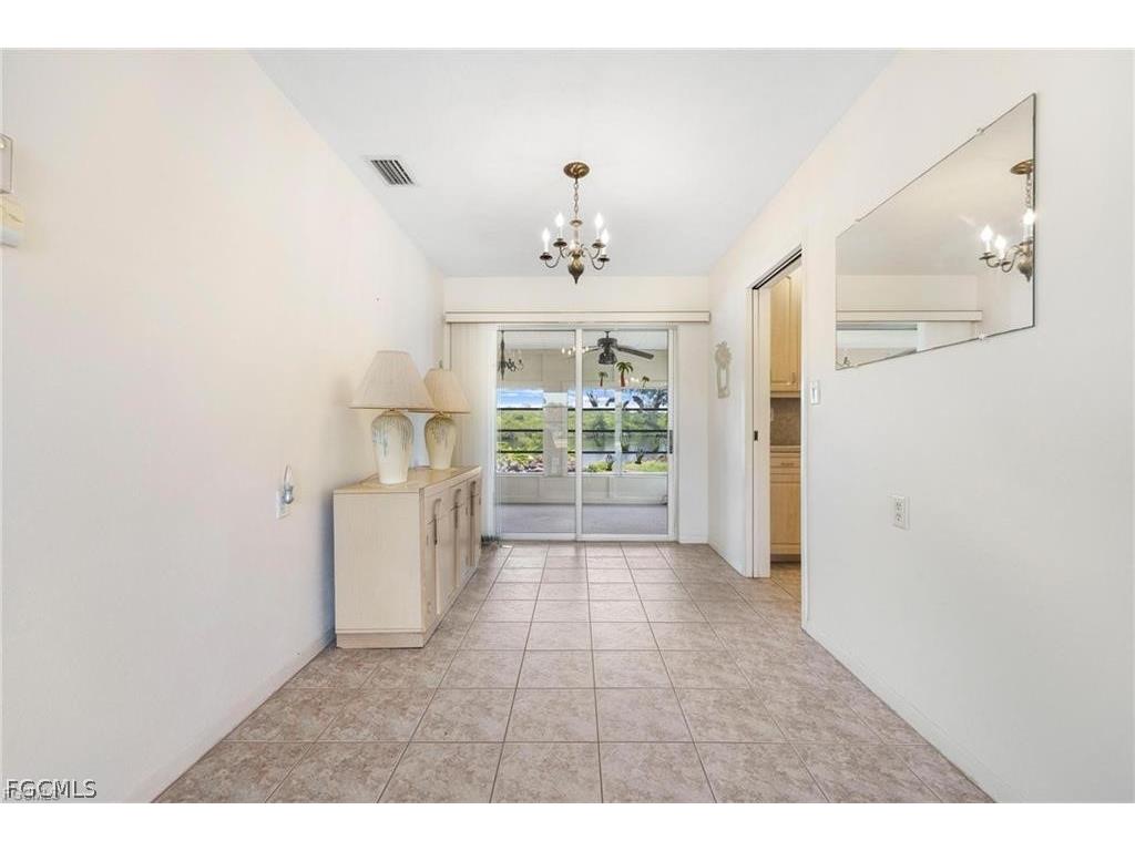 2030 Fort Denaud Road Labelle FL 33935 2026008822 image14