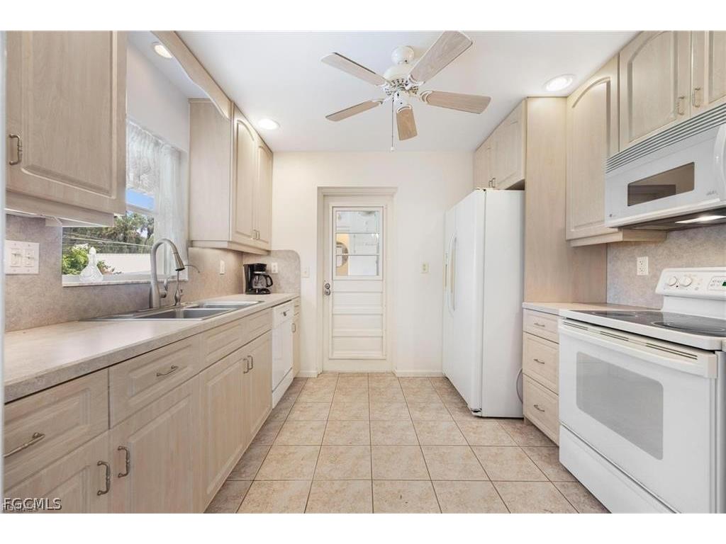 2030 Fort Denaud Road Labelle FL 33935 2026008822 image15