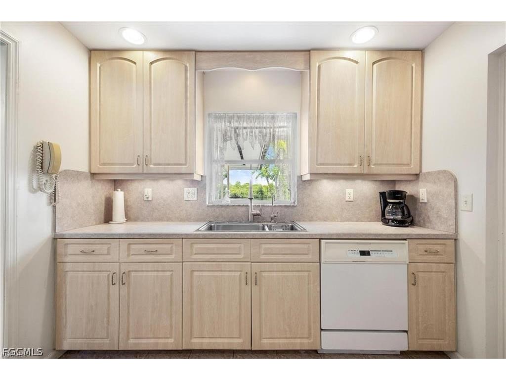 2030 Fort Denaud Road Labelle FL 33935 2026008822 image16