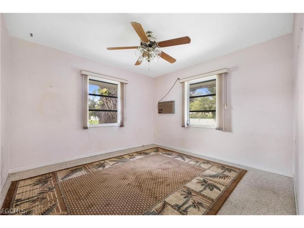 2030 Fort Denaud Road Labelle FL 33935 2026008822 image18