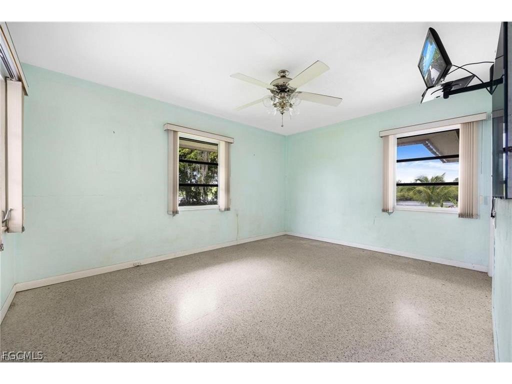 2030 Fort Denaud Road Labelle FL 33935 2026008822 image19