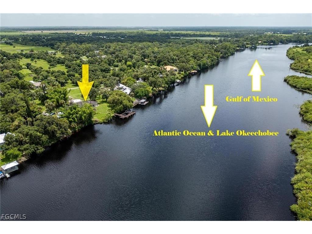 2030 Fort Denaud Road Labelle FL 33935 2026008822 image2