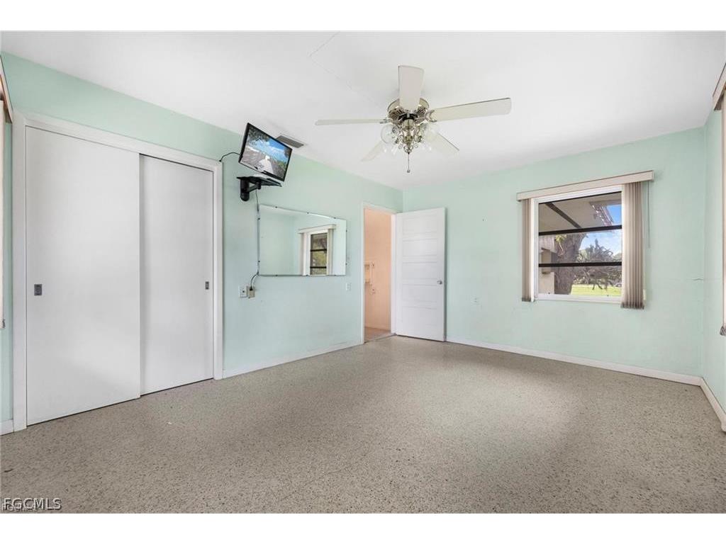 2030 Fort Denaud Road Labelle FL 33935 2026008822 image20