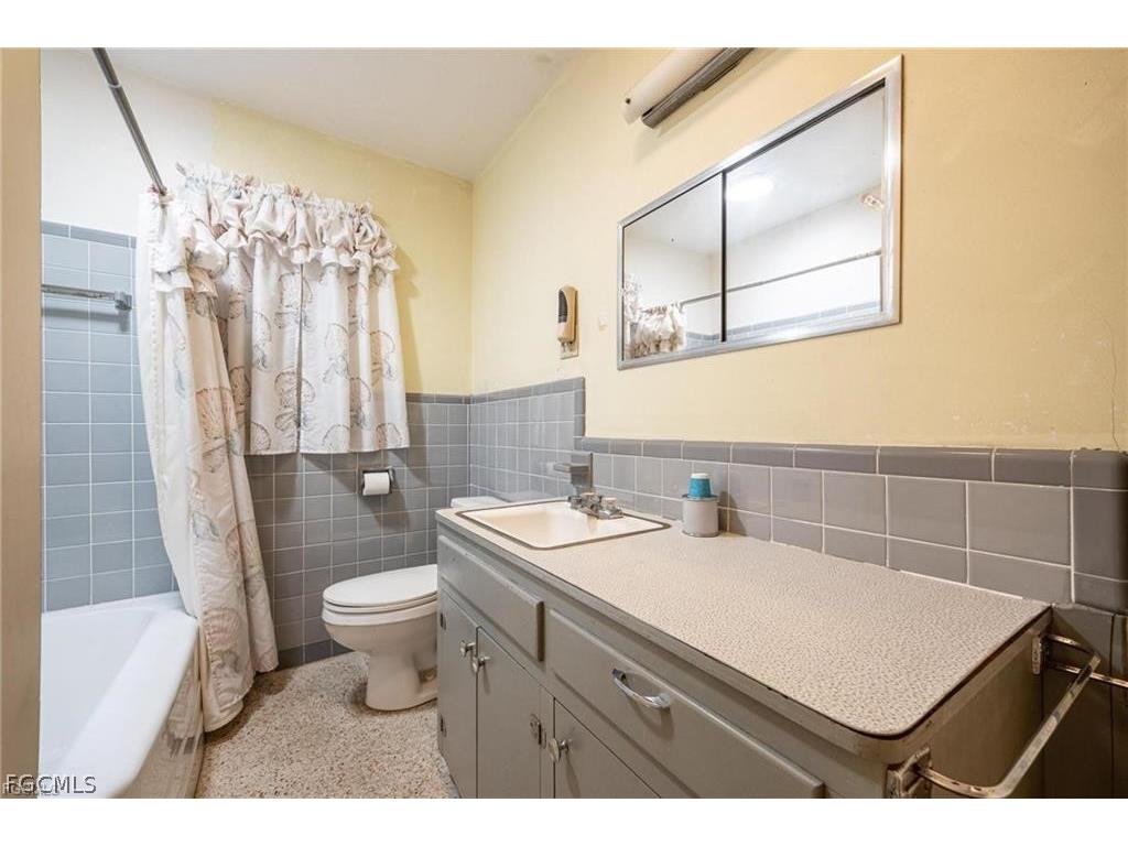 2030 Fort Denaud Road Labelle FL 33935 2026008822 image21