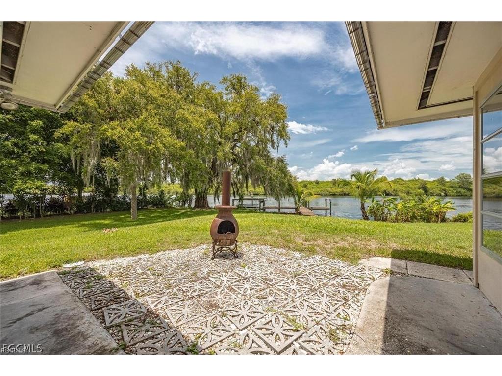 2030 Fort Denaud Road Labelle FL 33935 2026008822 image22