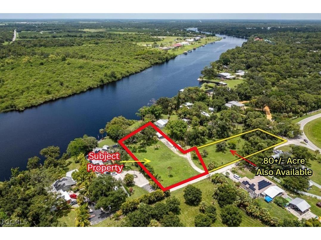 2030 Fort Denaud Road Labelle FL 33935 2026008822 image24