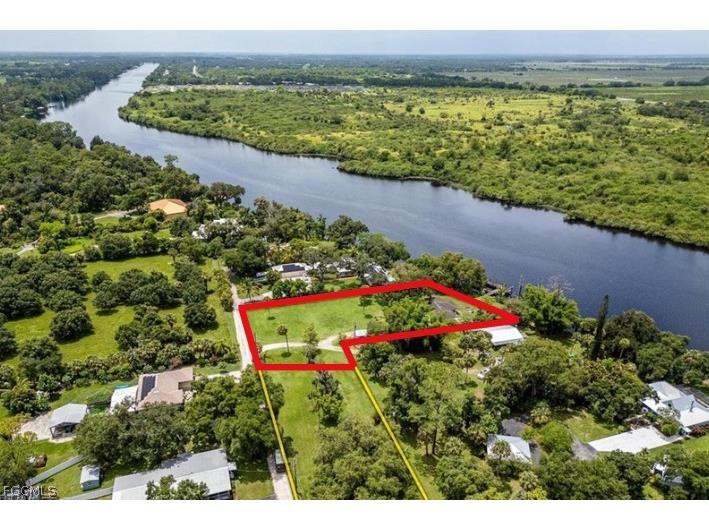 2030 Fort Denaud Road Labelle FL 33935 2026008822 image25