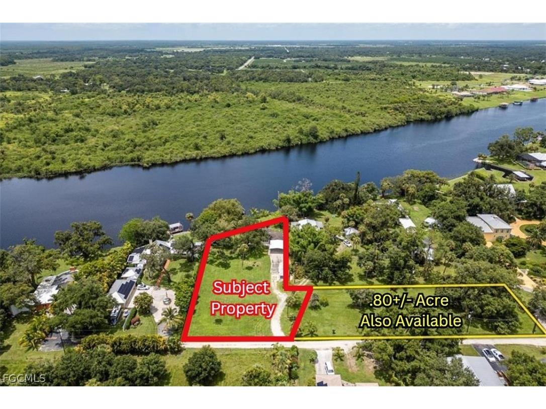 2030 Fort Denaud Road Labelle FL 33935 2026008822 image3