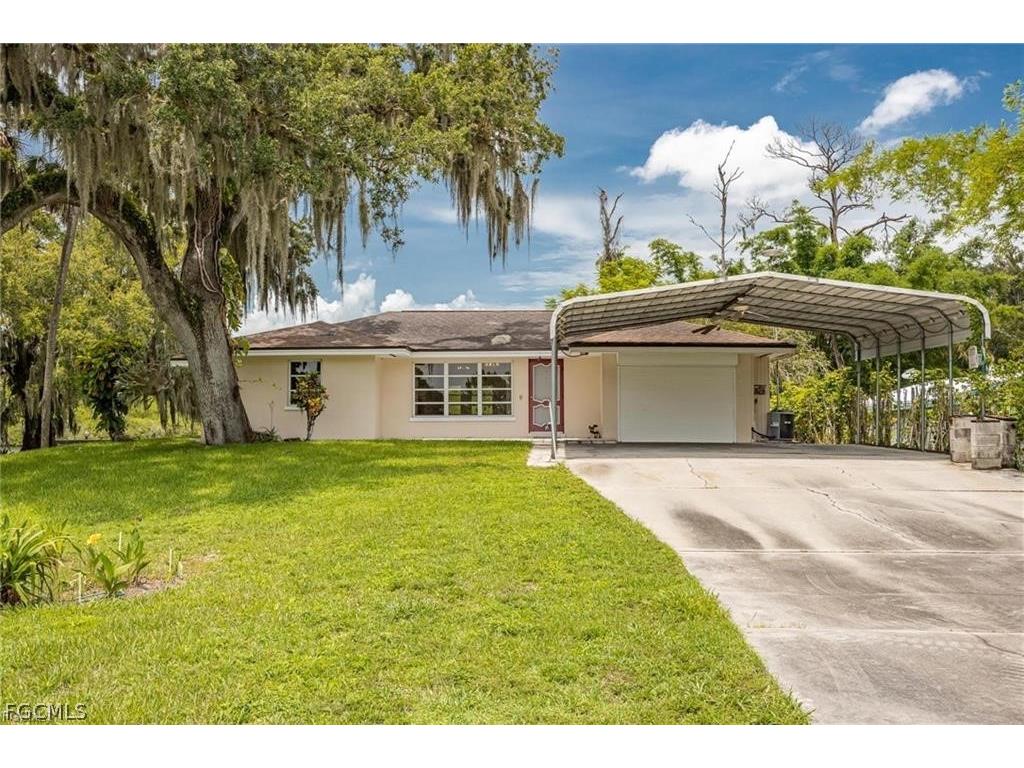 2030 Fort Denaud Road Labelle FL 33935 2026008822 image4