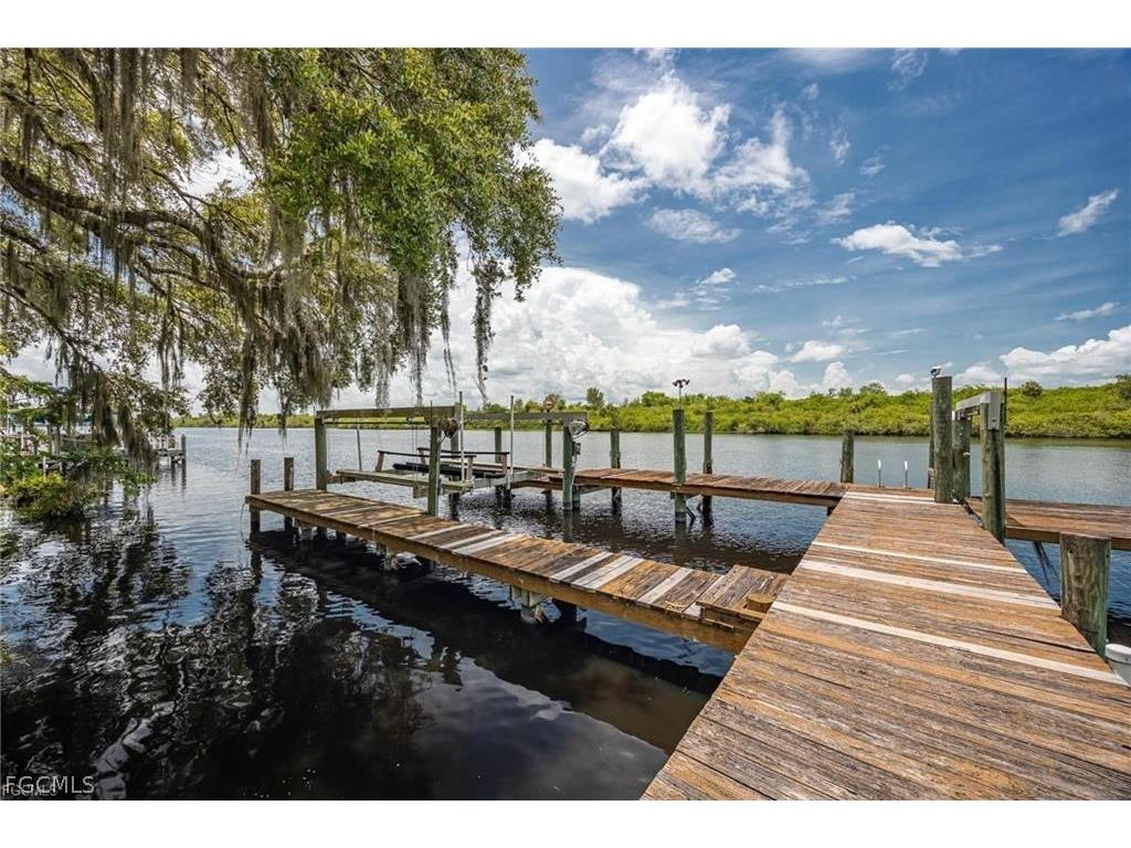 2030 Fort Denaud Road Labelle FL 33935 2026008822 image6