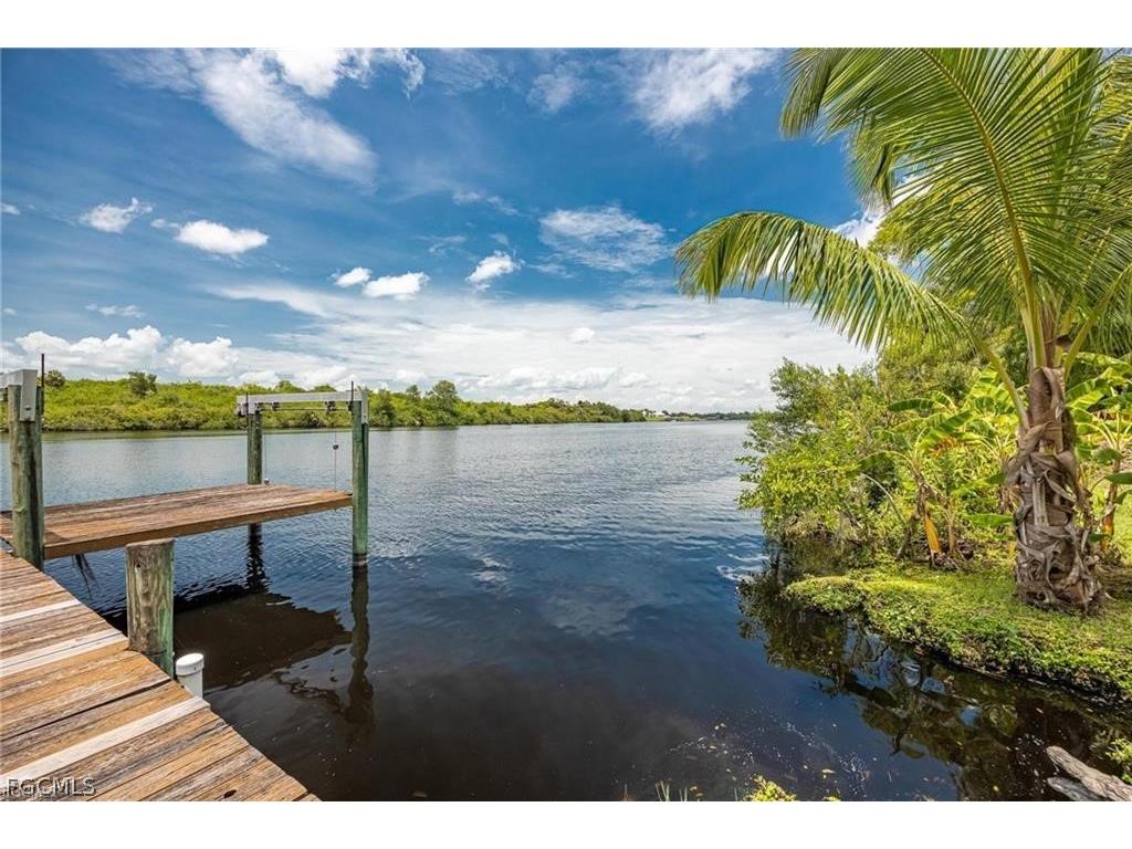 2030 Fort Denaud Road Labelle FL 33935 2026008822 image7