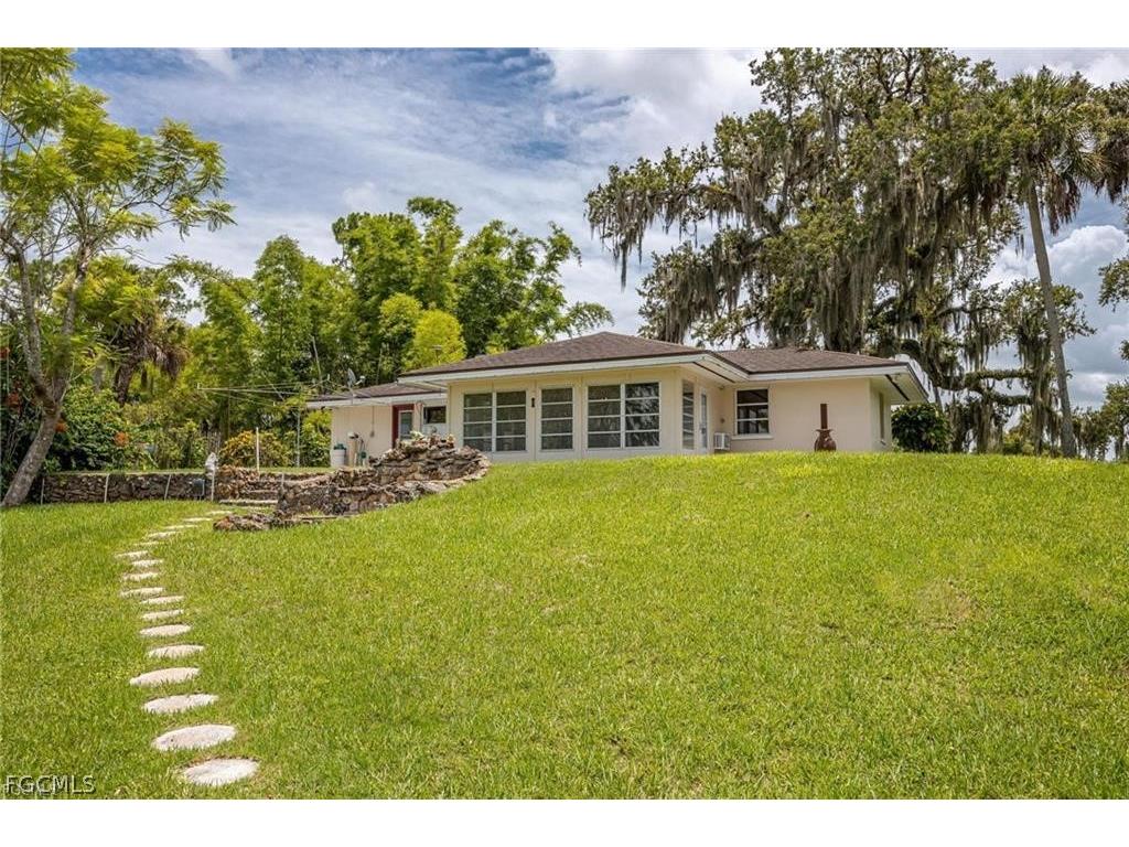 2030 Fort Denaud Road Labelle FL 33935 2026008822 image8