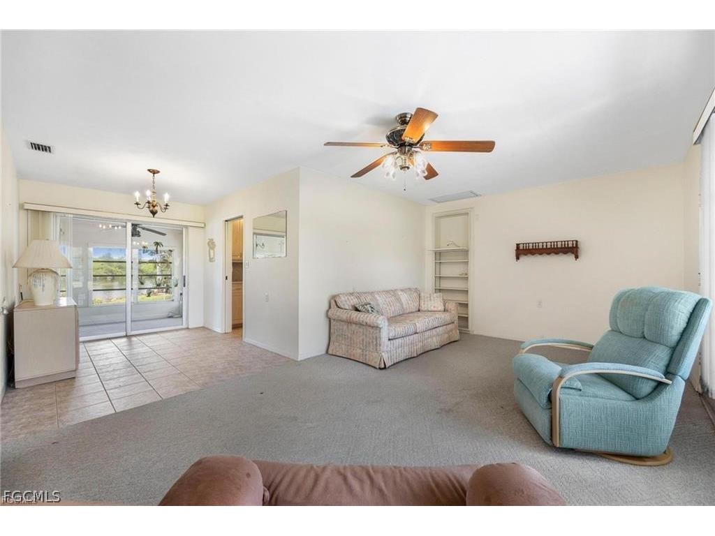 2030 Fort Denaud Road Labelle FL 33935 2026008822 image9