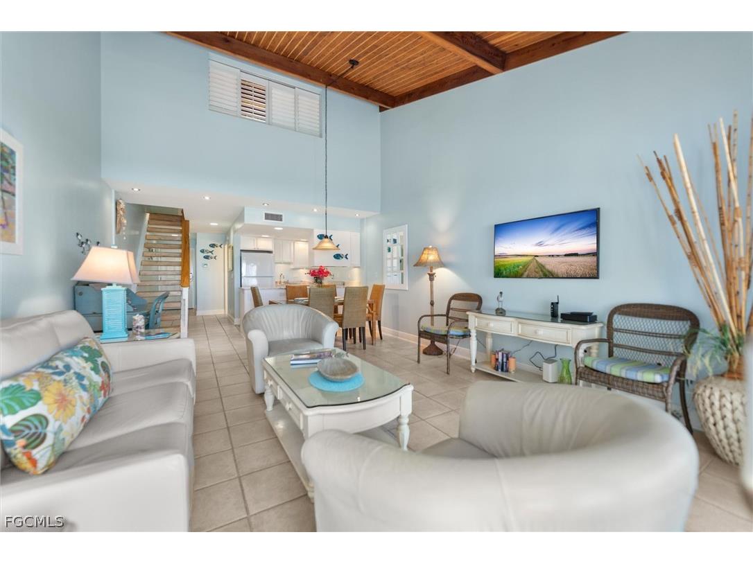 2030 Gulf Beach Villas Captiva FL 33924 2026009229 image13