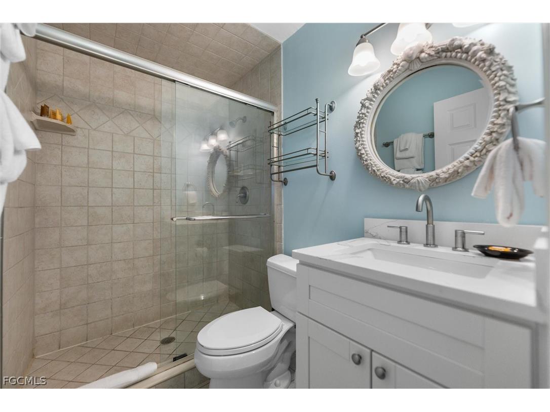 2030 Gulf Beach Villas Captiva FL 33924 2026009229 image18