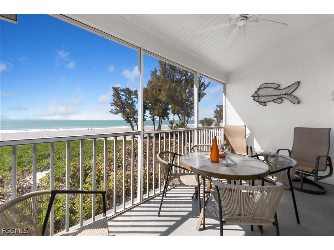 2030 Gulf Beach Villas Captiva FL 33924 2026009229 image29