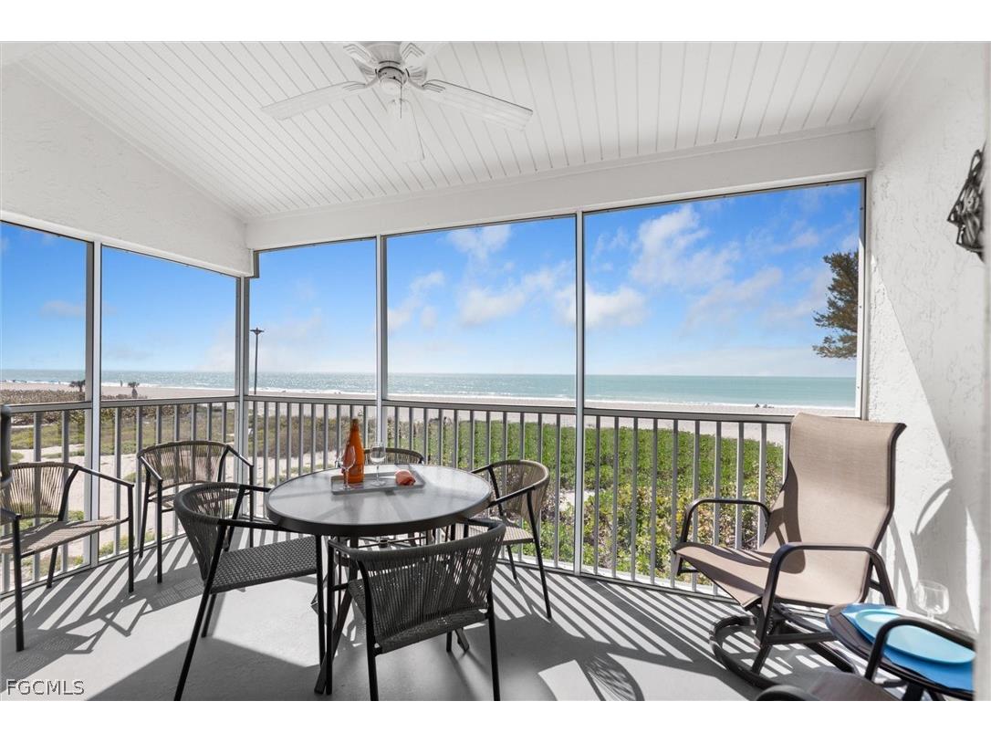 2030 Gulf Beach Villas Captiva FL 33924 2026009229 image31
