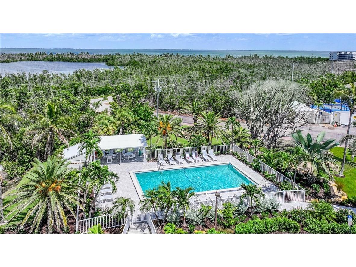 2030 Gulf Beach Villas Captiva FL 33924 2026009229 image32