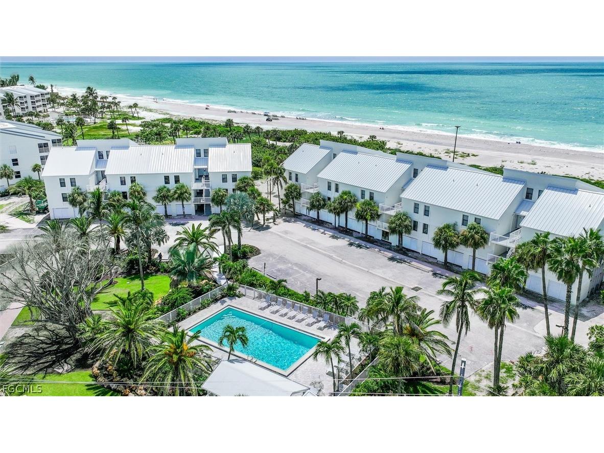 2030 Gulf Beach Villas Captiva FL 33924 2026009229 image33