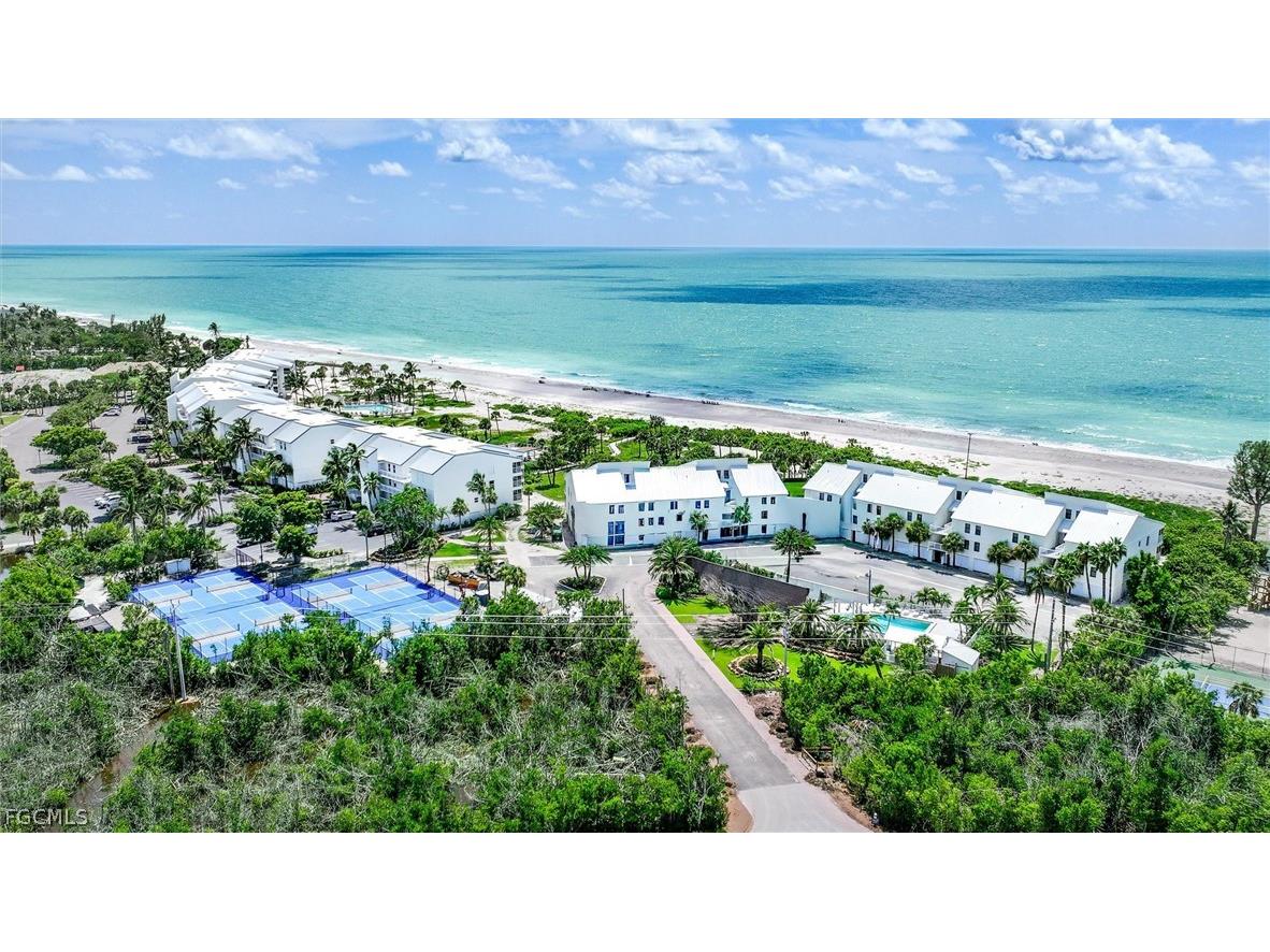 2030 Gulf Beach Villas Captiva FL 33924 2026009229 image34