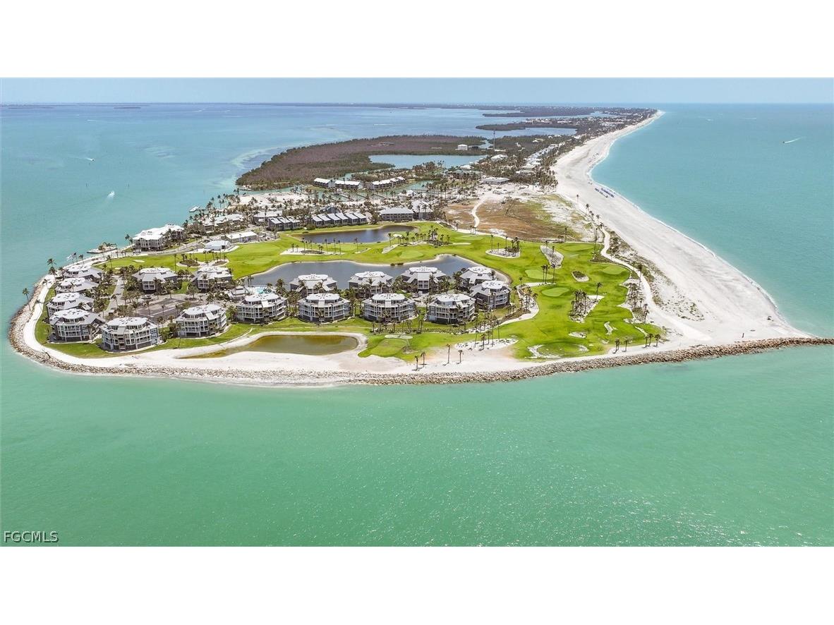 2030 Gulf Beach Villas Captiva FL 33924 2026009229 image38