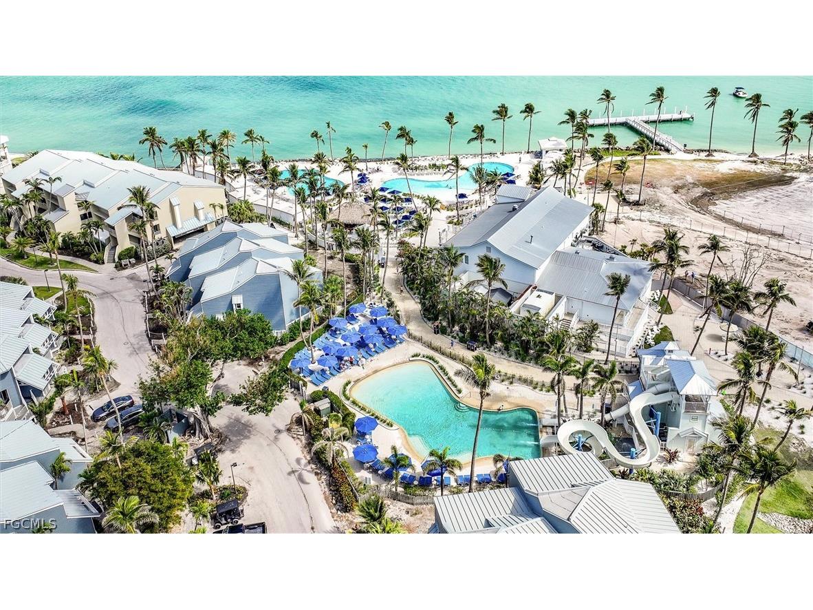 2030 Gulf Beach Villas Captiva FL 33924 2026009229 image39
