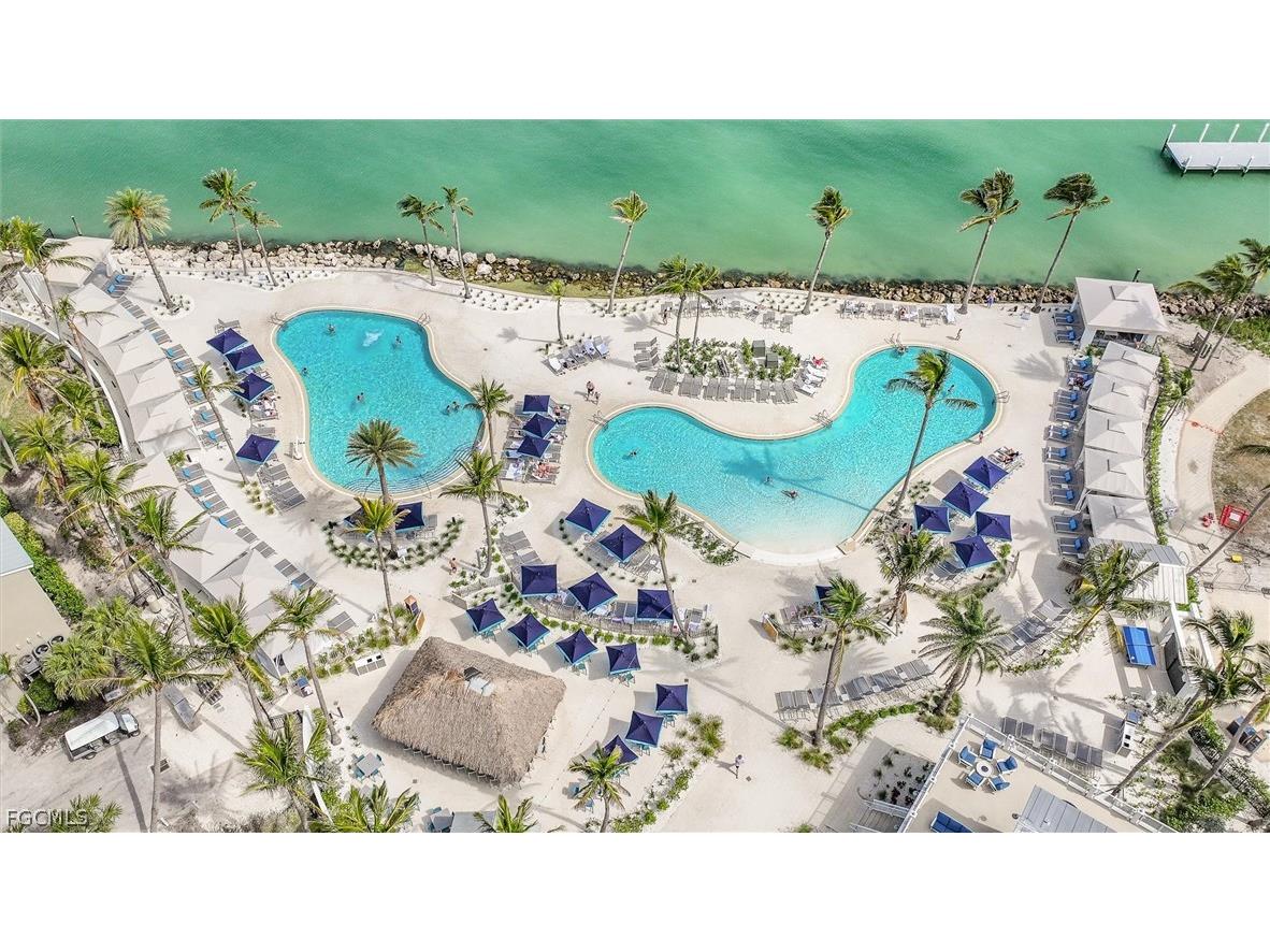 2030 Gulf Beach Villas Captiva FL 33924 2026009229 image40