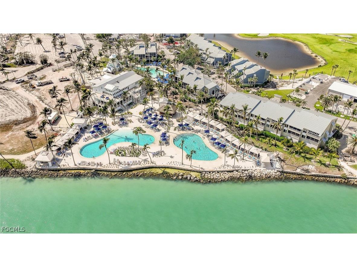 2030 Gulf Beach Villas Captiva FL 33924 2026009229 image41