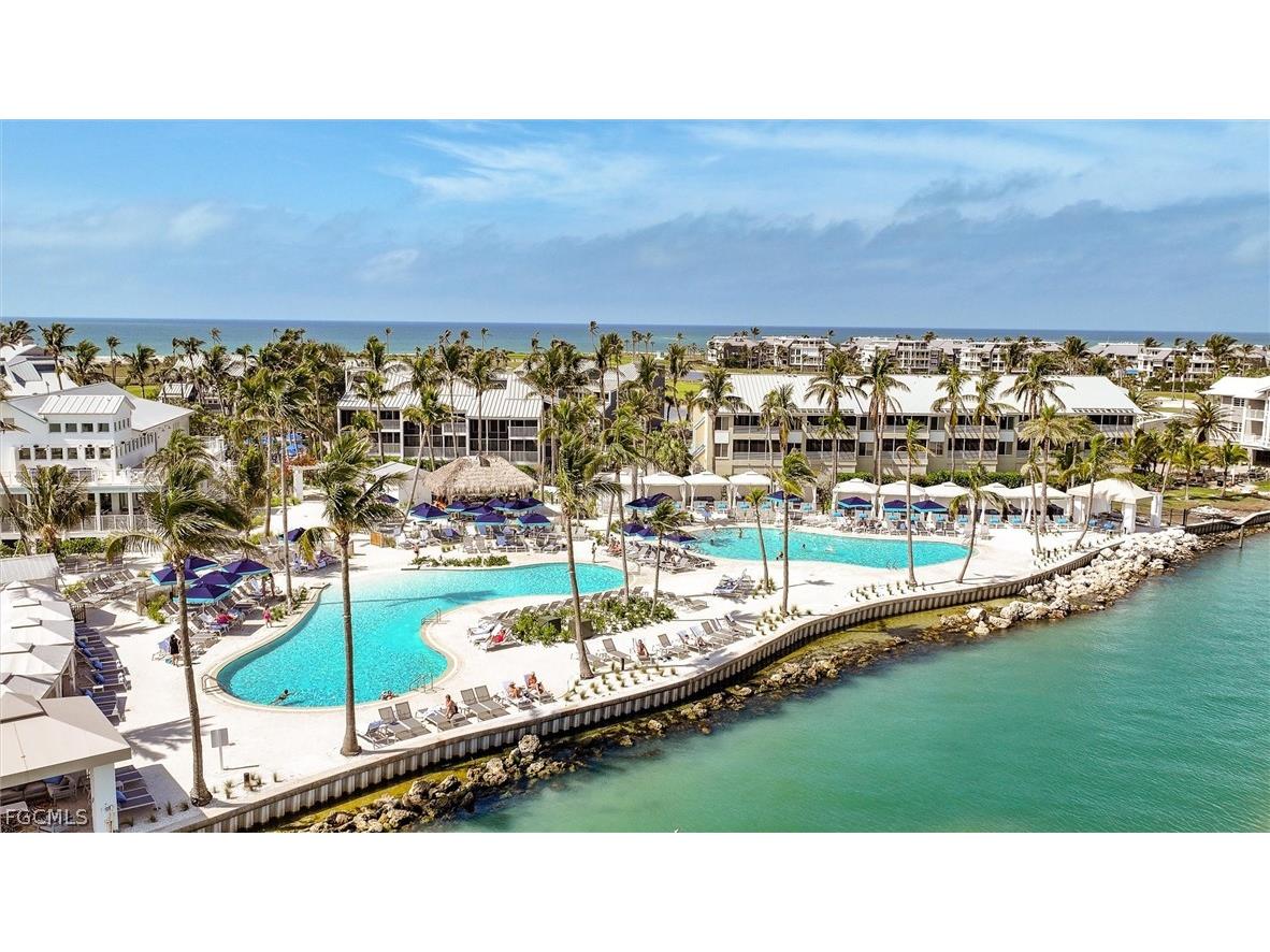 2030 Gulf Beach Villas Captiva FL 33924 2026009229 image42