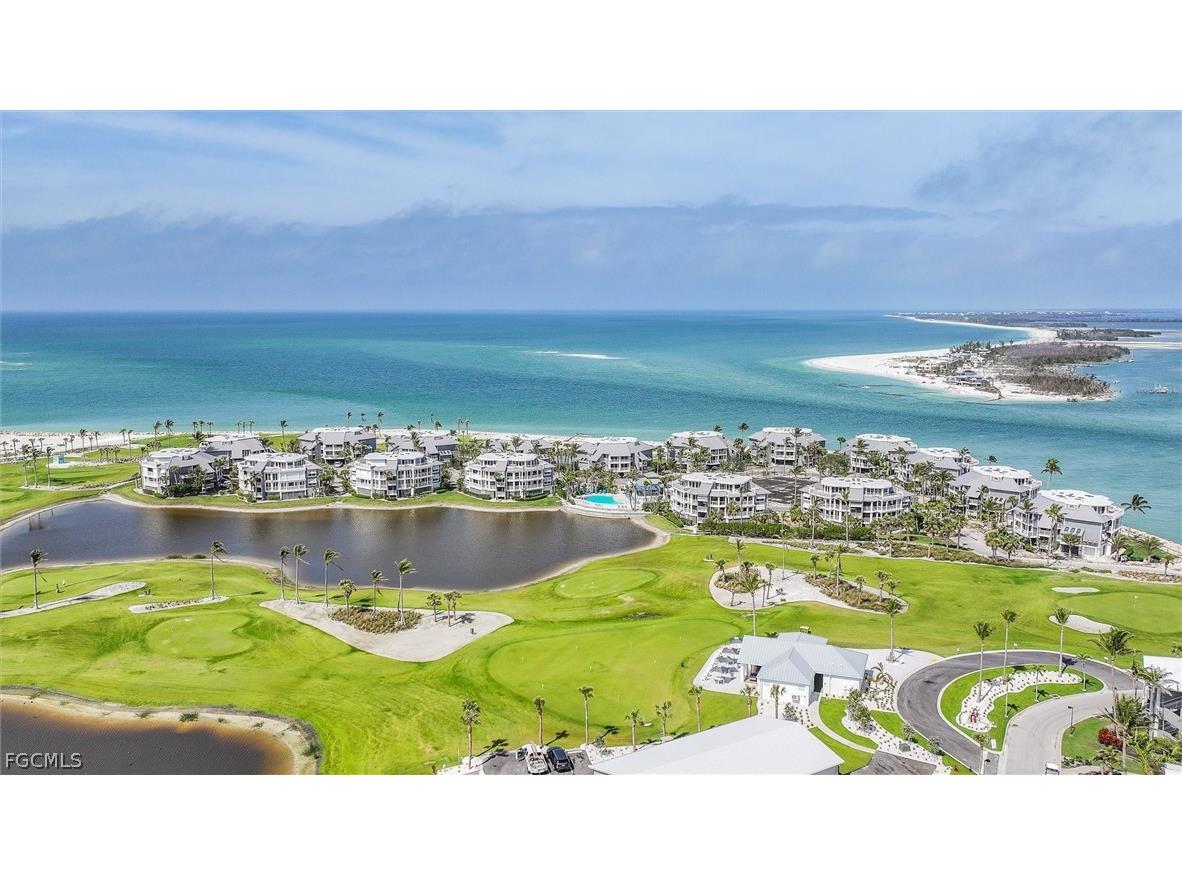2030 Gulf Beach Villas Captiva FL 33924 2026009229 image43