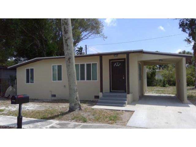 2030 Kurtz Street Fort Myers FL 33901 222086515 image1