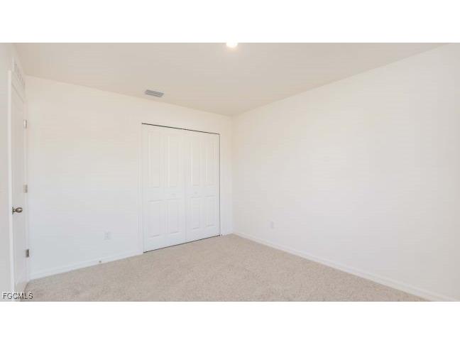 2030 NE 2nd Avenue Cape Coral FL 33909 2025005306 image22