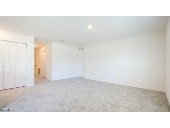 2030 NE 2nd Avenue Cape Coral FL 33909 2025005306 image23