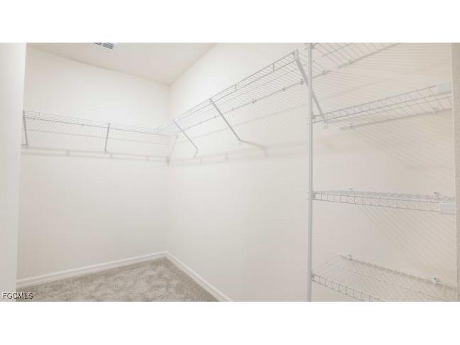 2030 NE 2nd Avenue Cape Coral FL 33909 2025005306 image24