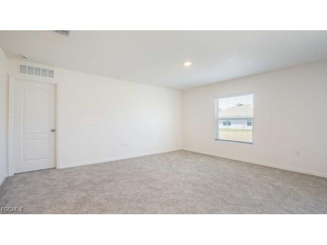 2030 NE 2nd Avenue Cape Coral FL 33909 2025005306 image30