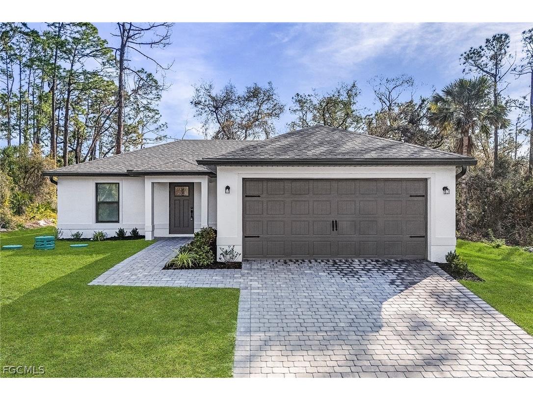 2030 NE 2nd Place Cape Coral FL 33909 2026011248 image1